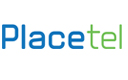 logo_placetel.jpg
