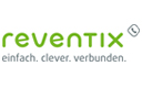 logo_reventix.jpg