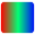 Display HD a colori