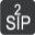 2 SIP-Konten