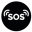 Tasto SOS 