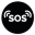 Tasto SOS 