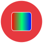 Color HD display