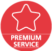 Swissvoice Premium Service
