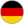 Deutschland – Deutsch