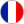 France – Français