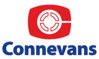 Connevans