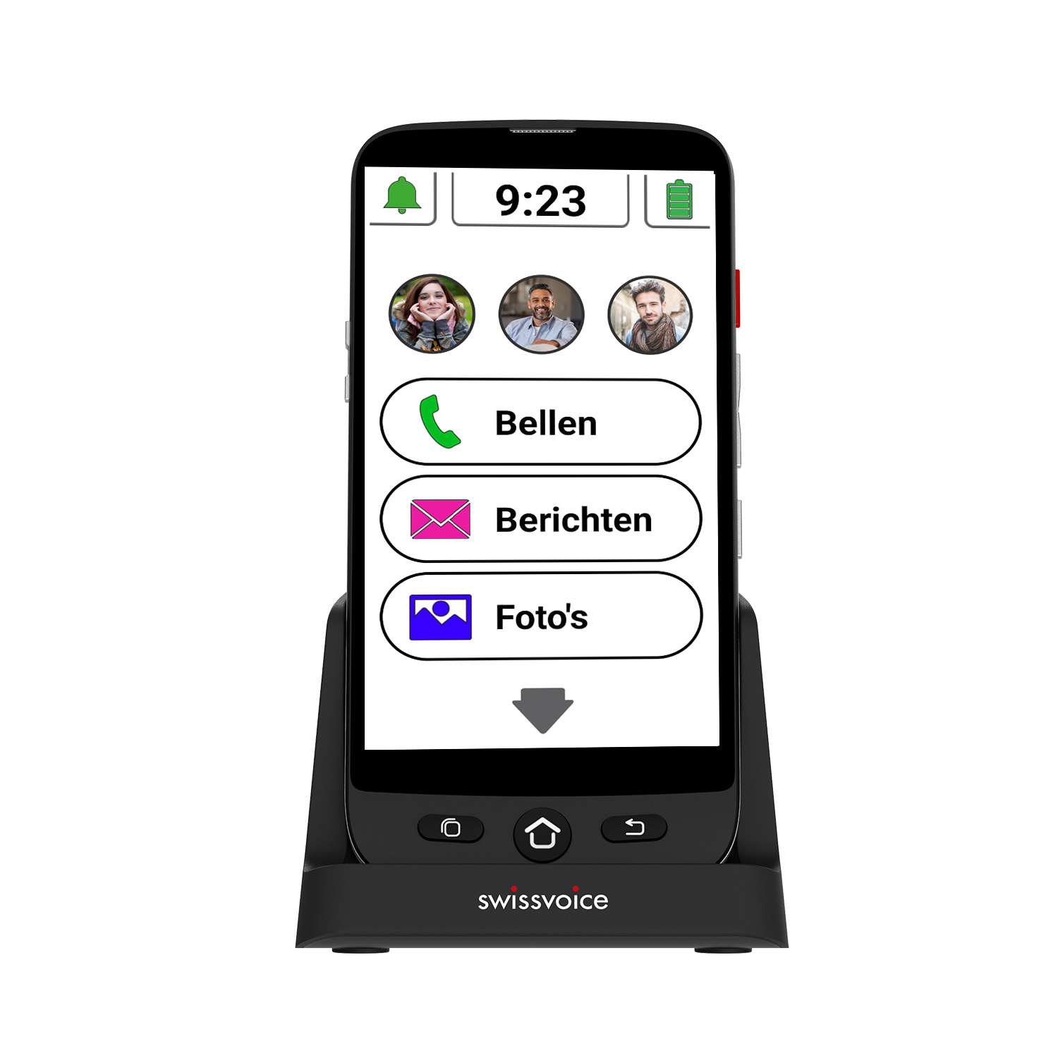 S515-C - Imagen 3