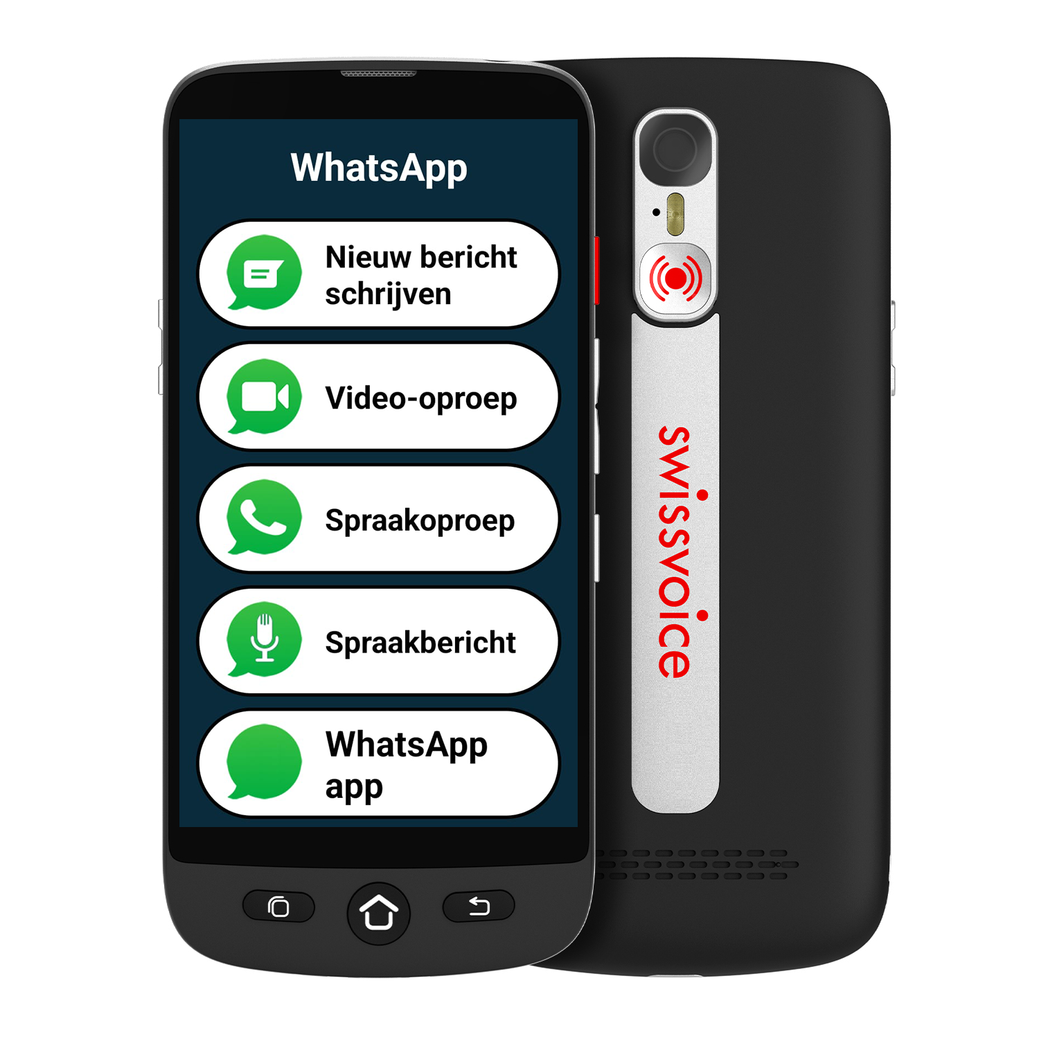 S515-C - Imagen 4