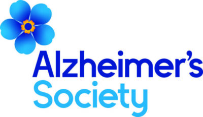 Alzheimers Society