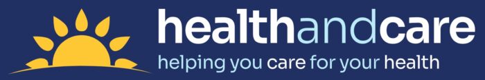 Health & Care